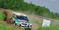 Rajd Polski